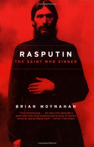 Grigori Rasputin Quotes. QuotesGram