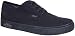 Women's Mark Ecko, Punk Rose Classic OG