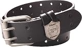 Phat Farm - Men's Phat Farm P-83165