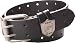 Phat Farm Men's P-83165 Belts