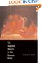 The Smallest Muscle in the Human Body