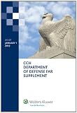Department of Defense FAR Supplement (DFARS) as of January 1, 2012
