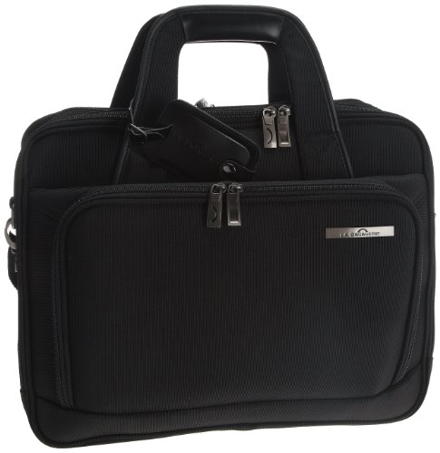 La Bagagerie Nc 5, Sac ordinateur
