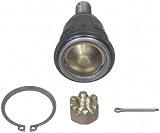 Moog K9820 Ball Joint