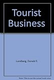 The tourist business