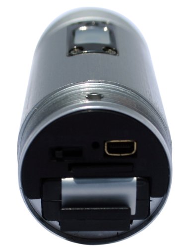 Imagen 13 de BulletHD 102-001