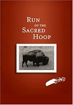 Run of the Sacred Hoop