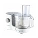 Kenwood FP120 400W Compact Food Processor 1.4 Litre - White