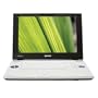 Toshiba Qosmio G45-AV680 17-inch Laptop (Intel Core 2 Duo Processor T7300, 2 GB RAM, 320 GB Hard Drive, HD SuperMulti DVD Drive, Vista Ultimate)
