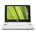 Toshiba Qosmio G45-AV680 17-inch Laptop (Intel Core 2 Duo Processor T7300, 2 GB RAM, 320 GB Hard Drive, HD SuperMulti DVD Drive, Vista Ultimate)