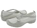 Apparel : Crocs Celeste Canvas - Pearl