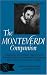 Search : The Monteverdi Companion