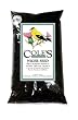 Cole's NI10 10 Pound Niger Seed