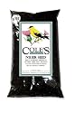 Cole's NI10 10 Pound Niger Seed