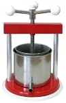 PALOMBO VI46049 -Torchietto Rosso Tommy
