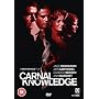 Carnal Knowledge [1971]