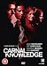 Carnal Knowledge [DVD] [1971]