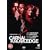Carnal Knowledge [DVD] [1971]
