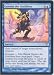 Magic the Gathering Dissension Govern the Guildless Single Rare Card