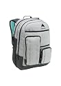 BURTON Rucksack FADER PACK SS, Nickel