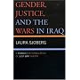 Gender, Justice, And the Wars in Iraq: A Feminist Reformulation of Just War Theory