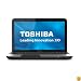 Toshiba Satellite C855-S5132NR 15.6-Inch Laptop (Fusion Finish in Mercury Silver)