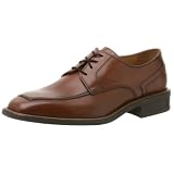 Geox Men's U Fashion Trend C Oxford