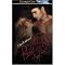 Recommendations for hot reads