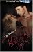 Blood of the Rose (The Embraced, Book 1)