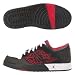 Nike Jorda Nu Retro Womens Athletic Inspired Shoes
