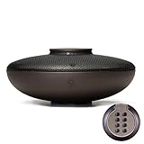 ���i�̏ڍ�