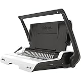 Fellowes Binding Machine Star Plus (5006501)