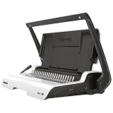 Fellowes Binding Machine Star Plus (5006501)