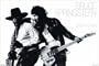 Bruce Springsteen (Born to Run) Music Poster Print - 24x36