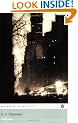 Ragtime (Penguin Modern Classics)