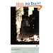 Ragtime (Penguin Modern Classics)