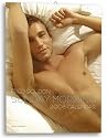 2008: SUNDAY MORNING CALENDAR