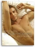 2008: SUNDAY MORNING CALENDAR