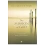The mission of God: Unlocking the Bible's Grand Narrative