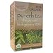 Organic Imperial Pu-erh Tea 18 Bags