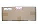 LotFancy Laptop Keyboard for HP Compaq Mini 210 Mini210 Mini 210T-1000 210-1000VT 210-1010NR 210-1018CL 210-1028CL 210-1030NR 210-1032CL 210-1032NR 210-1041NR 210-1050NR Series Notebook US Layout