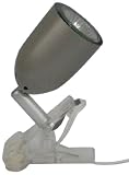HALO clip ALU Alu