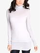 Marciano Ellie Thin...