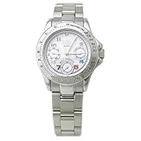 elite エリート マルチファンクション ELA-0025-03C