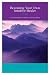 Self Healing: Becoming Your Own Intuitive Healer: REVISED 2nd EDITION (Awaken The Healer Within: The Inn Method®)