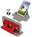 Rocina funda bolsa 360� rotativo en r...