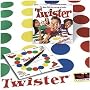 Twister (EA)