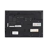 Lenovo IBM ThinkPad T61 Notebook PC