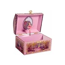 Hot Sale Schylling - Pink Jewel Jewelry Box