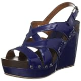 Bruno Premi J5905 Wedges Heels